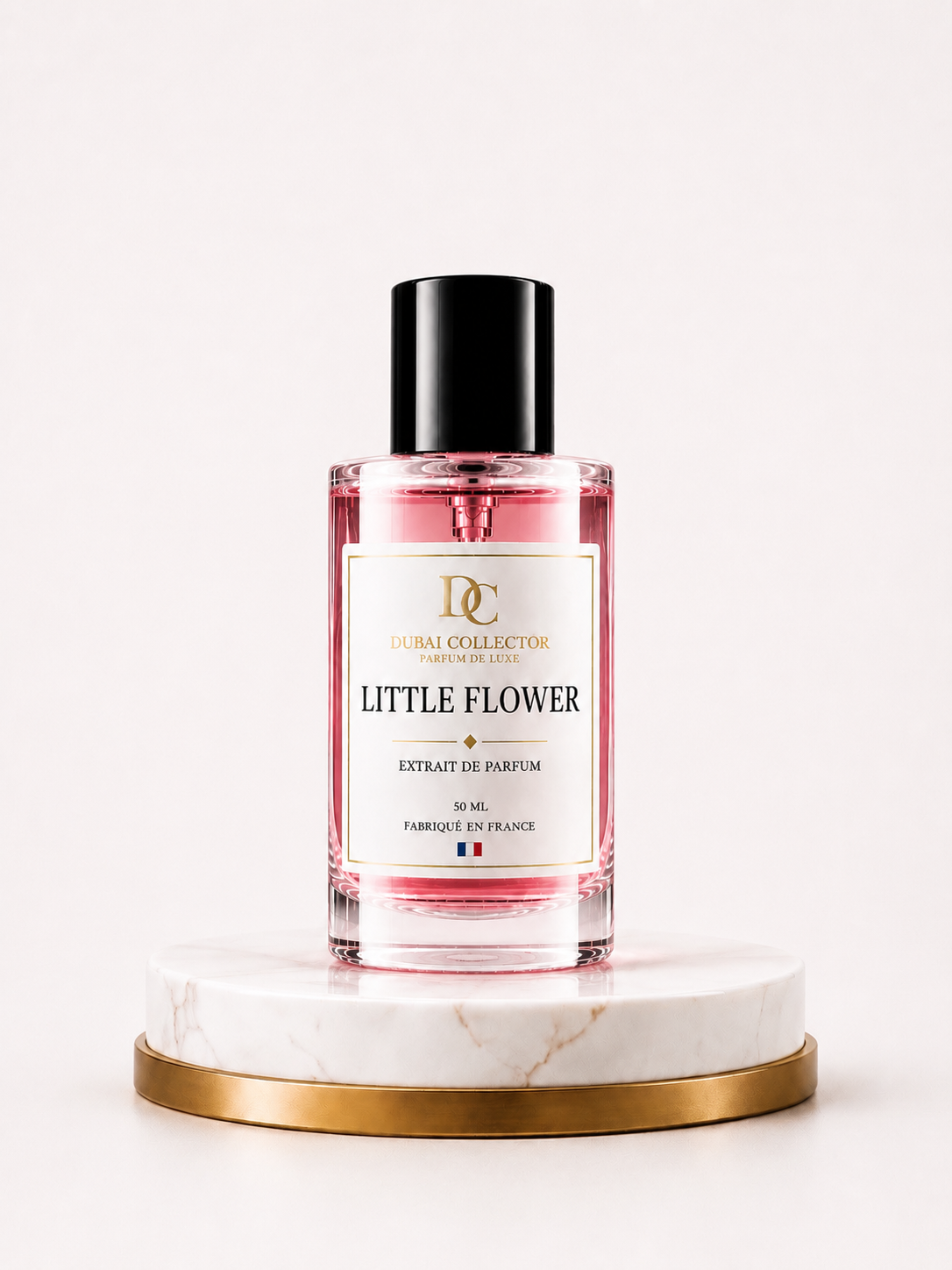 L'élégance